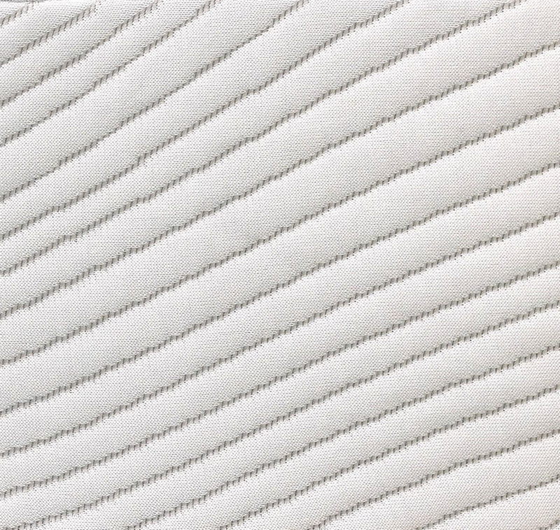 10" Regen Cooling Copper Infused Memory Foam Mattress