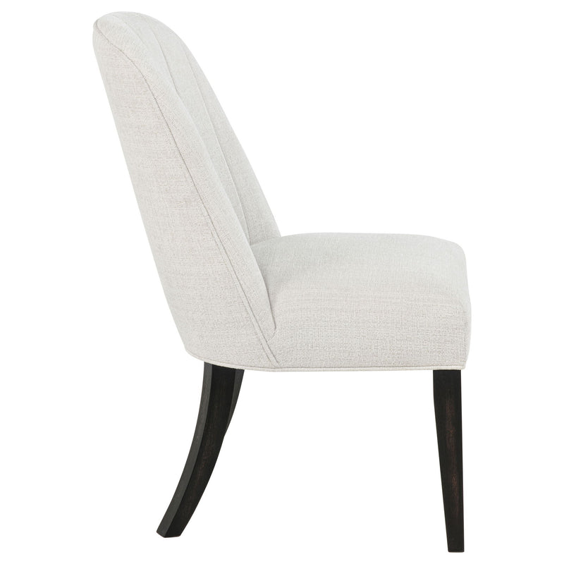 Bangor - Round Dining Table Set With Chairs