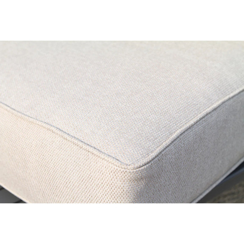 Patio Chair With Cushions Modern Design