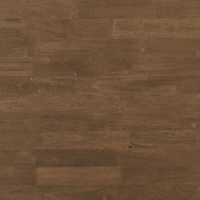 Whisten - Dining Table - Walnut