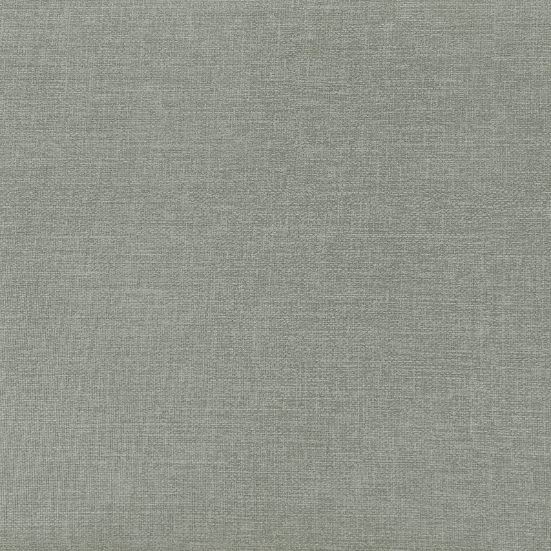 Kerr - 2 Drawer Makeup Vanity Table With Mirror And Stool