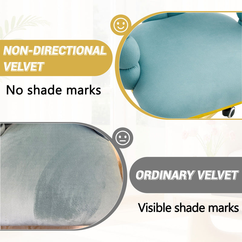 Puffy Bubble, Ball Chain Chairs For Dining Room