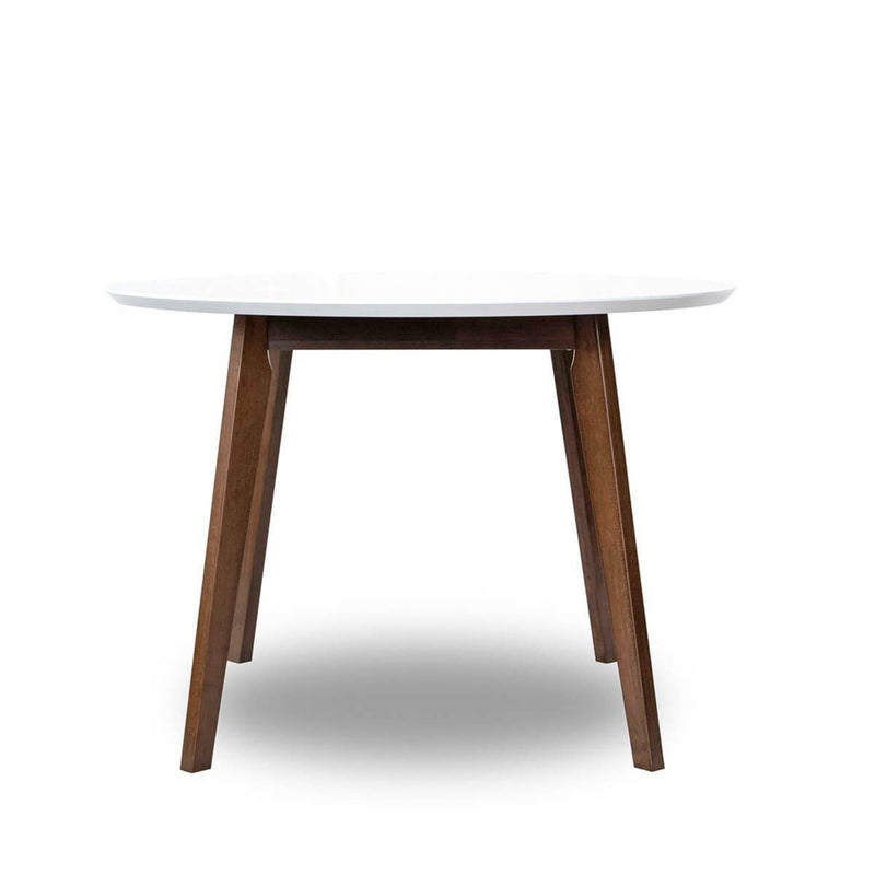 Alina - Elegant Dining Table