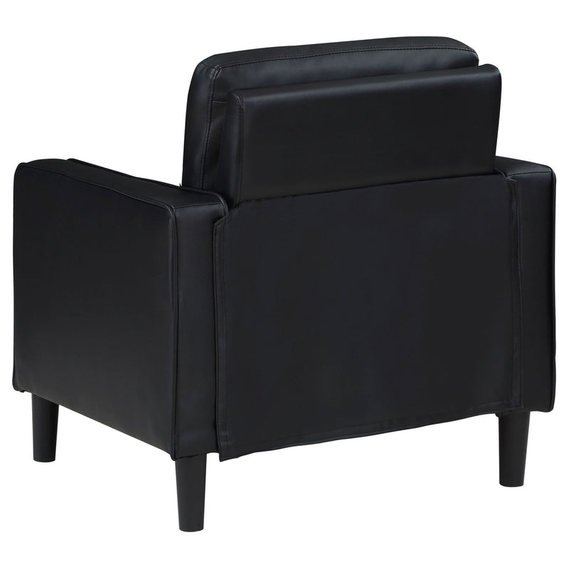 Weld - Sofa Set