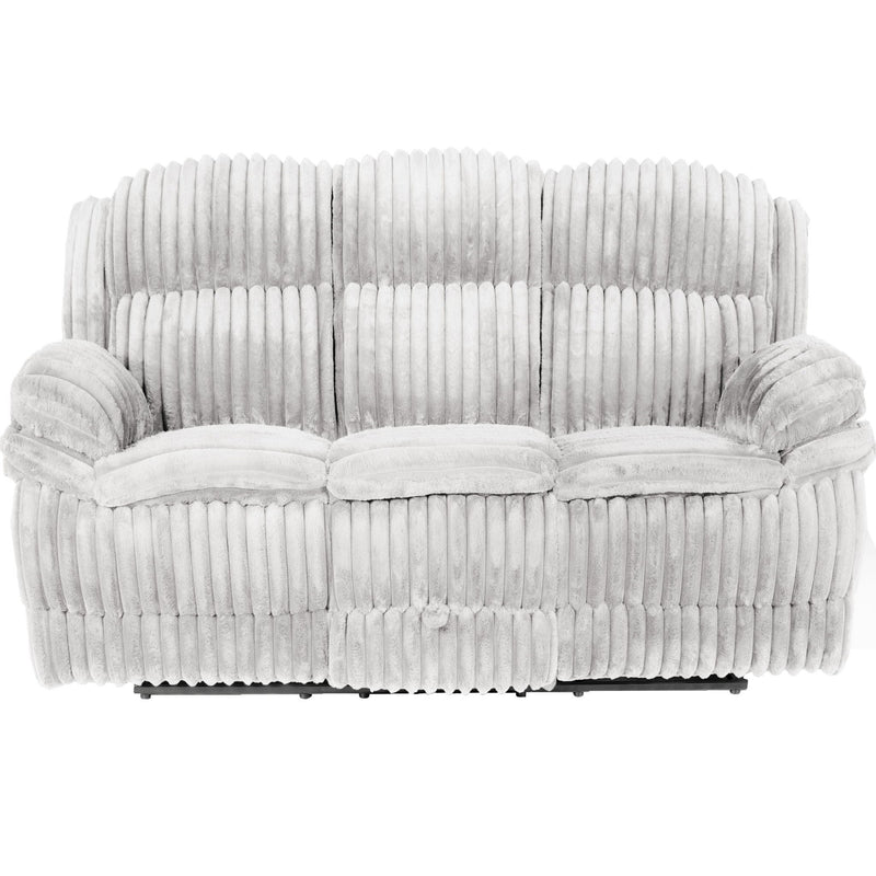 Modern Motion Sofa Set