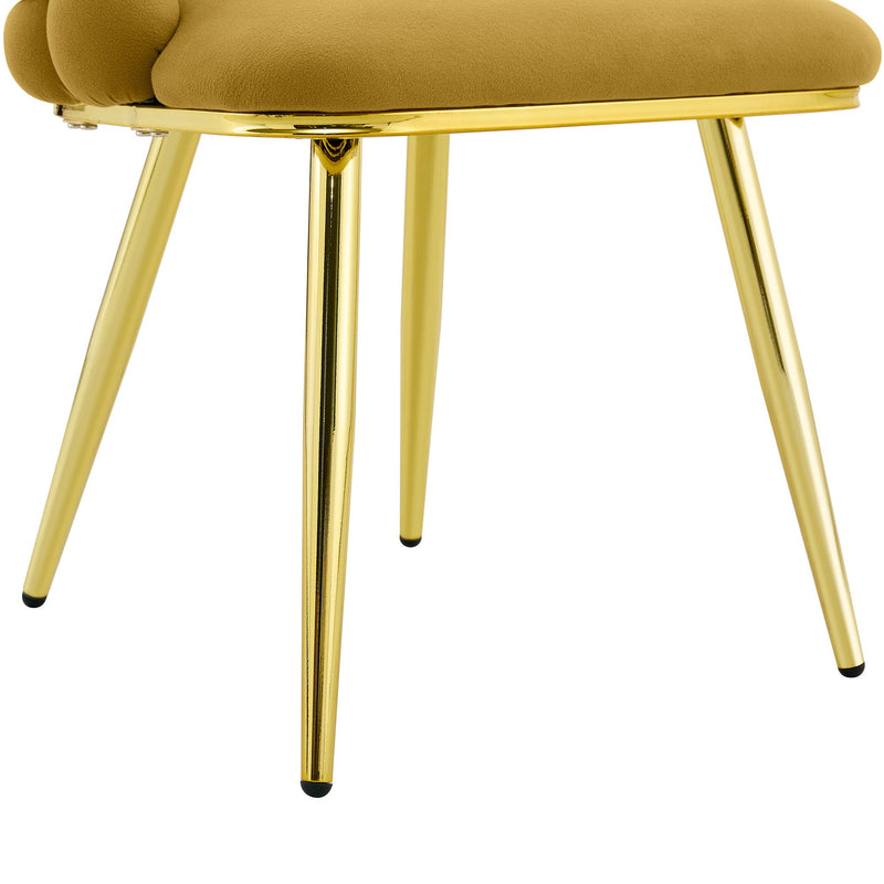 Puffy Bubble, Ball Chain Chairs For Dining Room