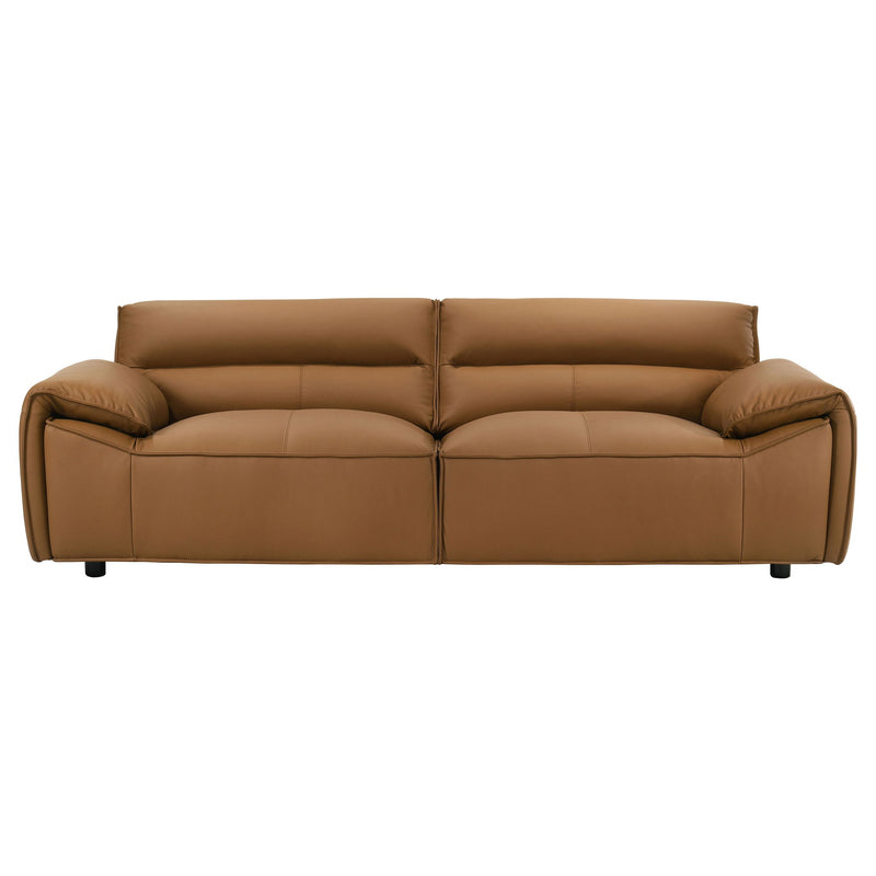 Hudson - Wide Track Arms Sofa
