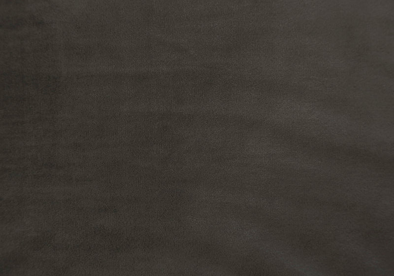 2 Pieces Set, Curtain Panel, Room Darkening, Grommet, Contemporary & Modern