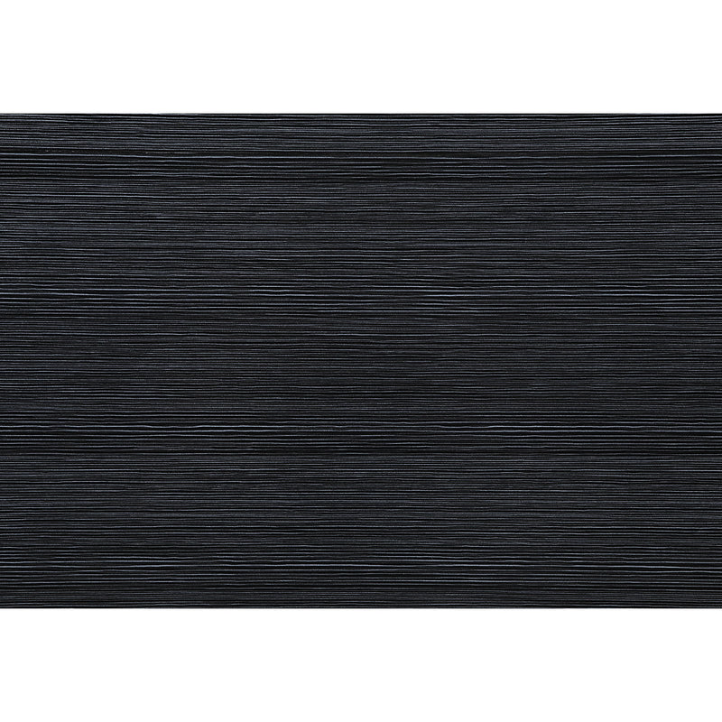 Almera - Fireplace With Adjustable Temperature And LED Options