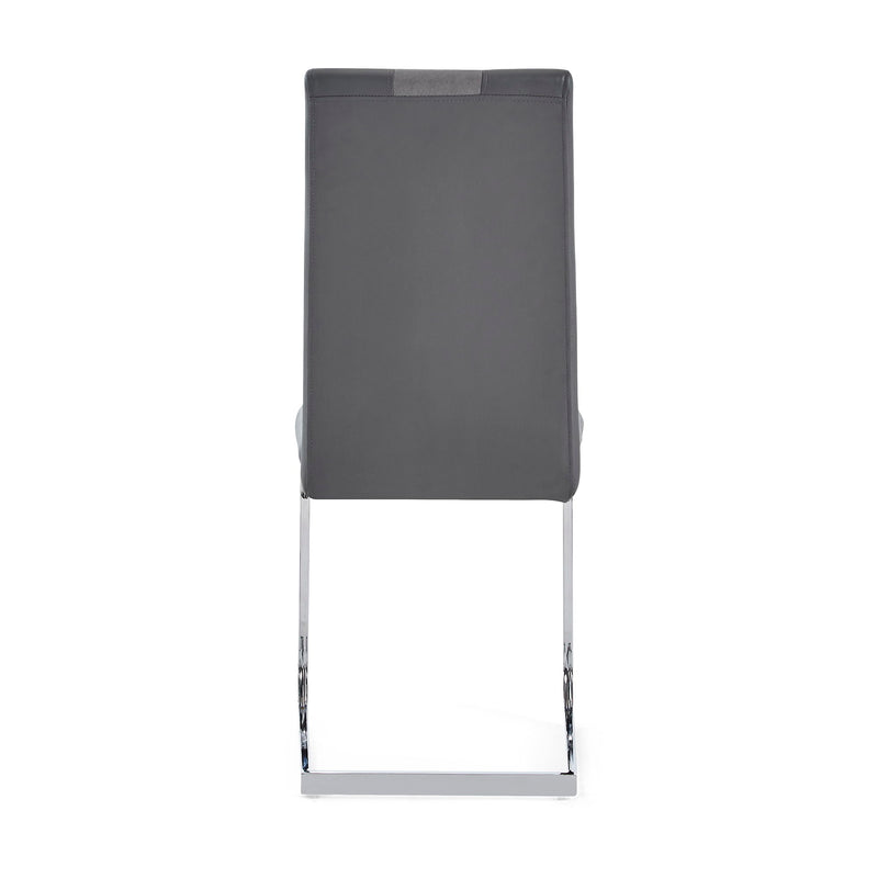 Altis - Dining Chair (Set of 4)