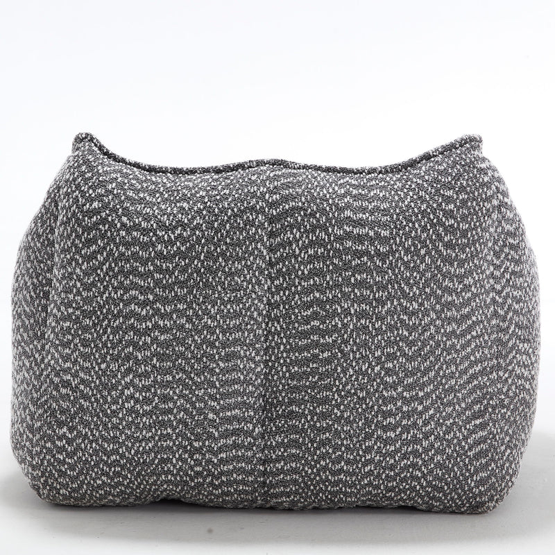 Comfortable Sofa Chairs With Highly Resilient Foam For Living Rooms And Bedrooms