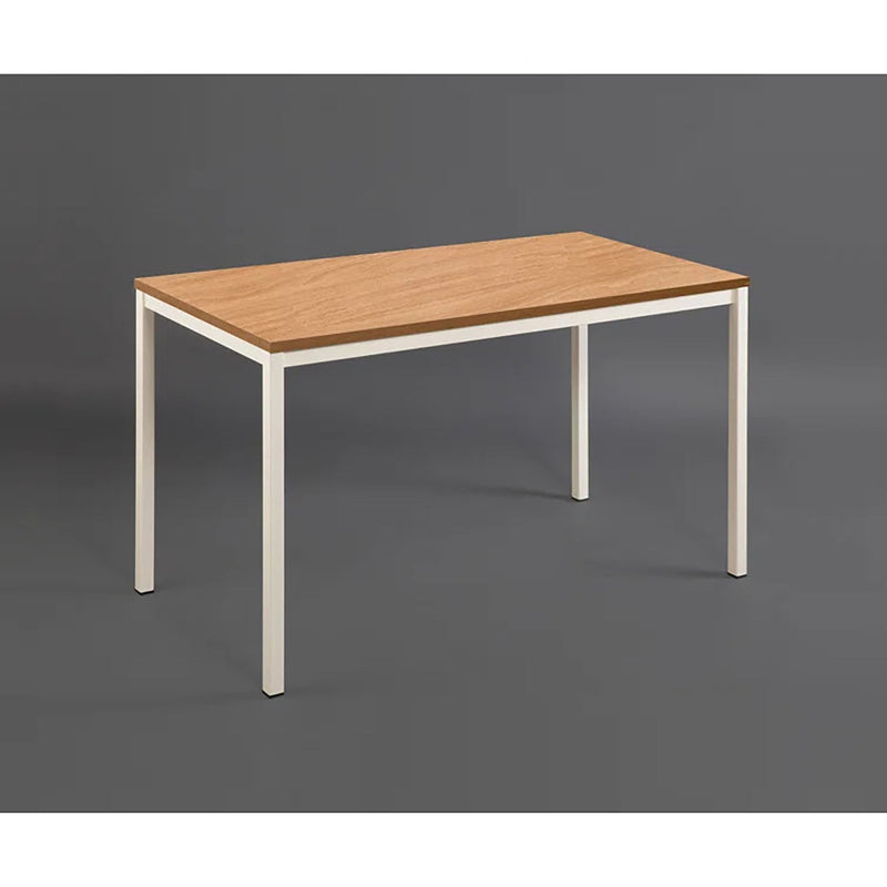 Harry - Contemporary Computer Desk