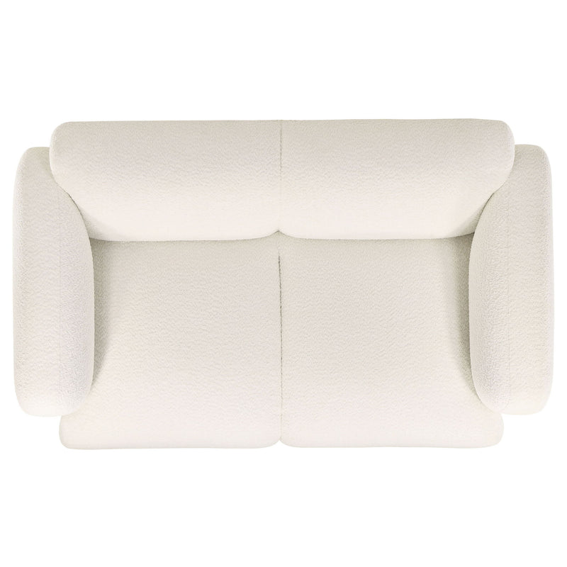 Stewart - Sofa Set