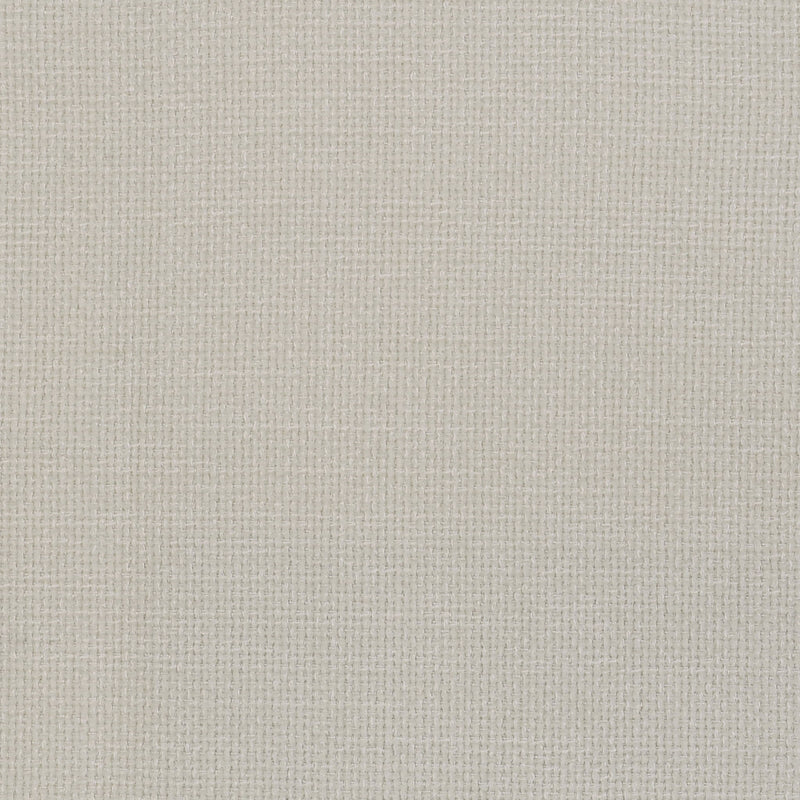 Flores - Bedroom Set