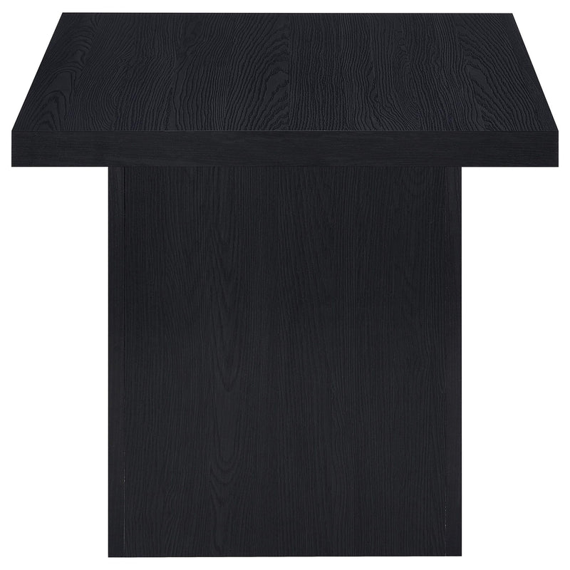 Caroline - Coffee And End Table Set