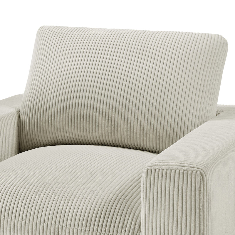 Chelsea - Armchair