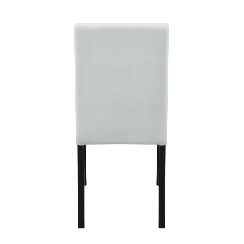 Sarang - Dining Table And Chairs Set