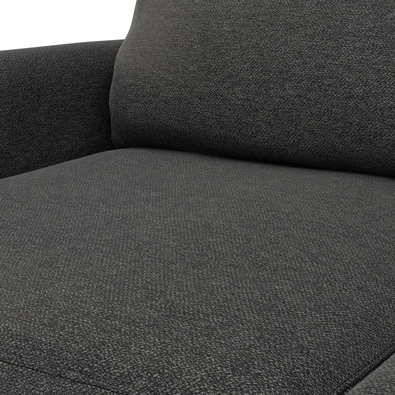 Livingston - Upholstered Sofa
