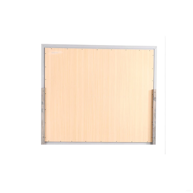 Alana - Mirror - Champagne