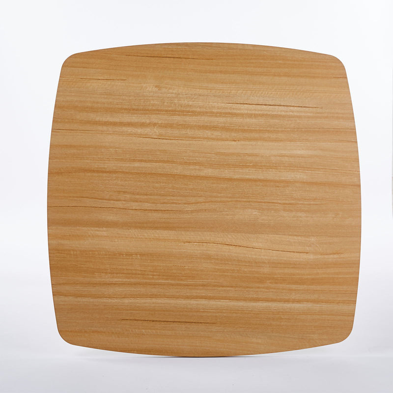 Modern Stylish Design Dining Table
