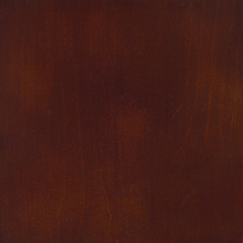 Rectangular Chest