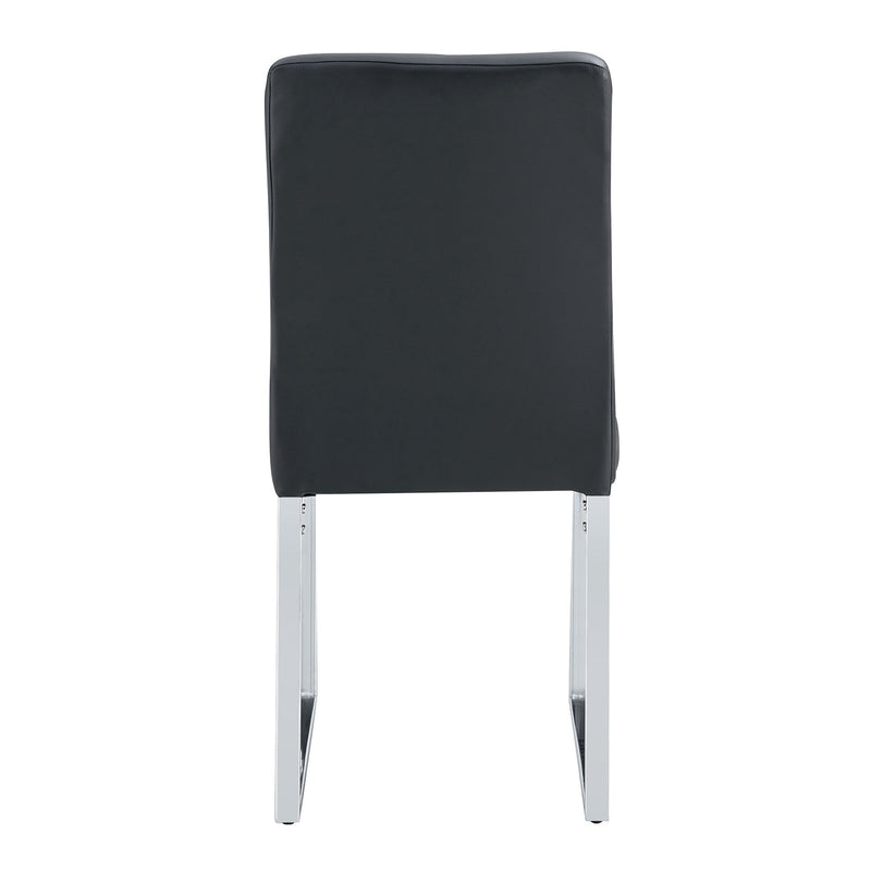 Oversized Dining Chairs For Home