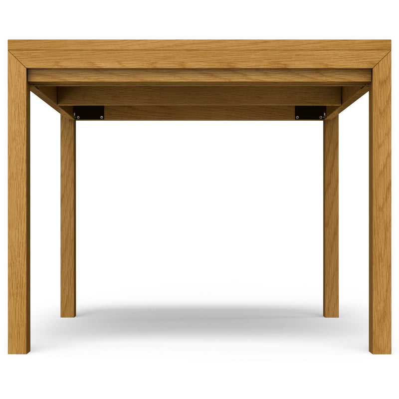 Wilson - Handcrafted Dining Table
