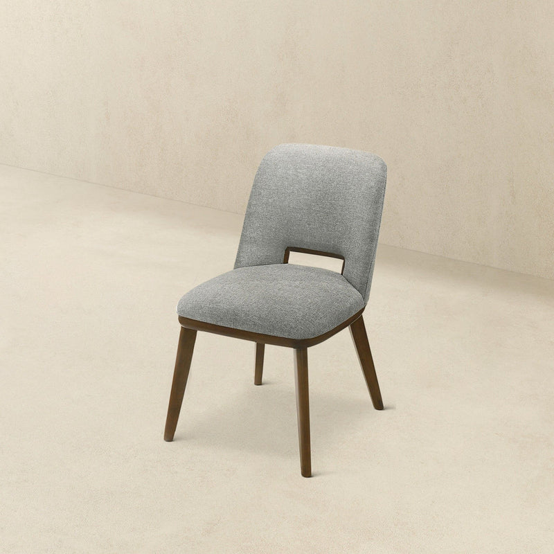 Blake - Modern Dining Chair (Set of 2)