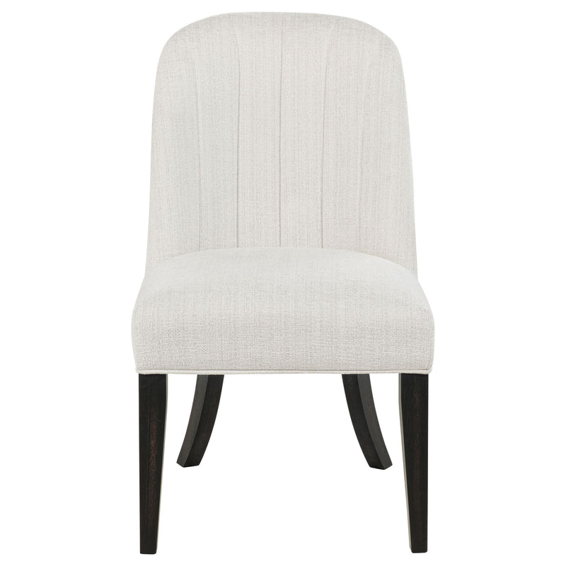 Bangor - Round Dining Table Set With Chairs