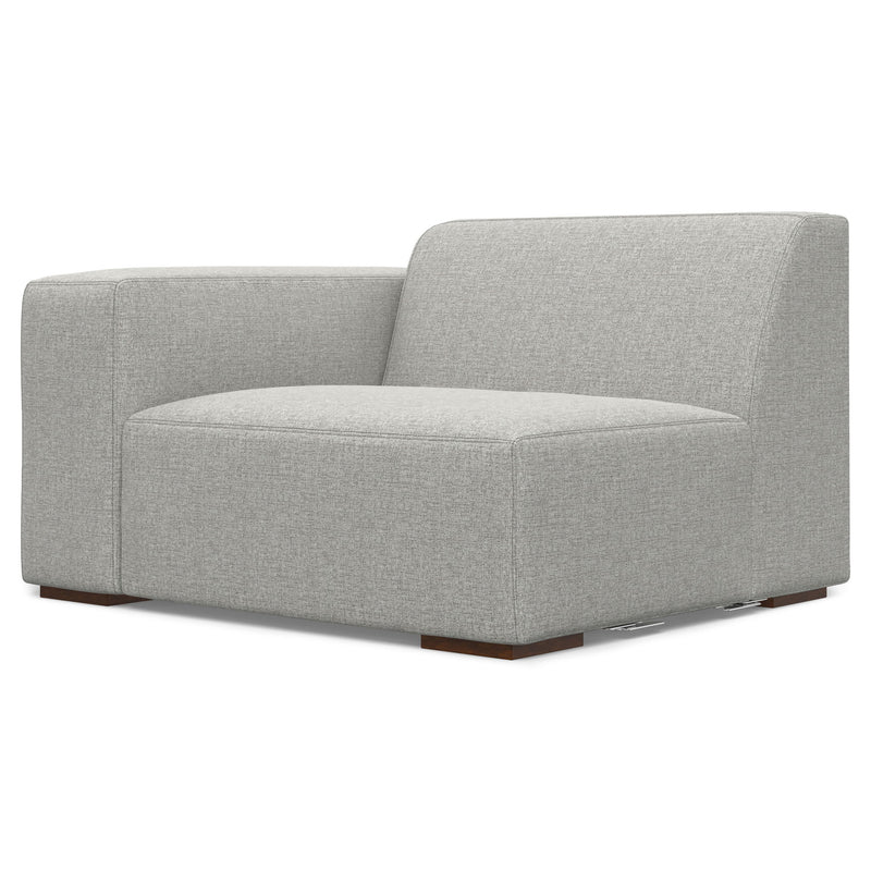 Rex - Sofa Module