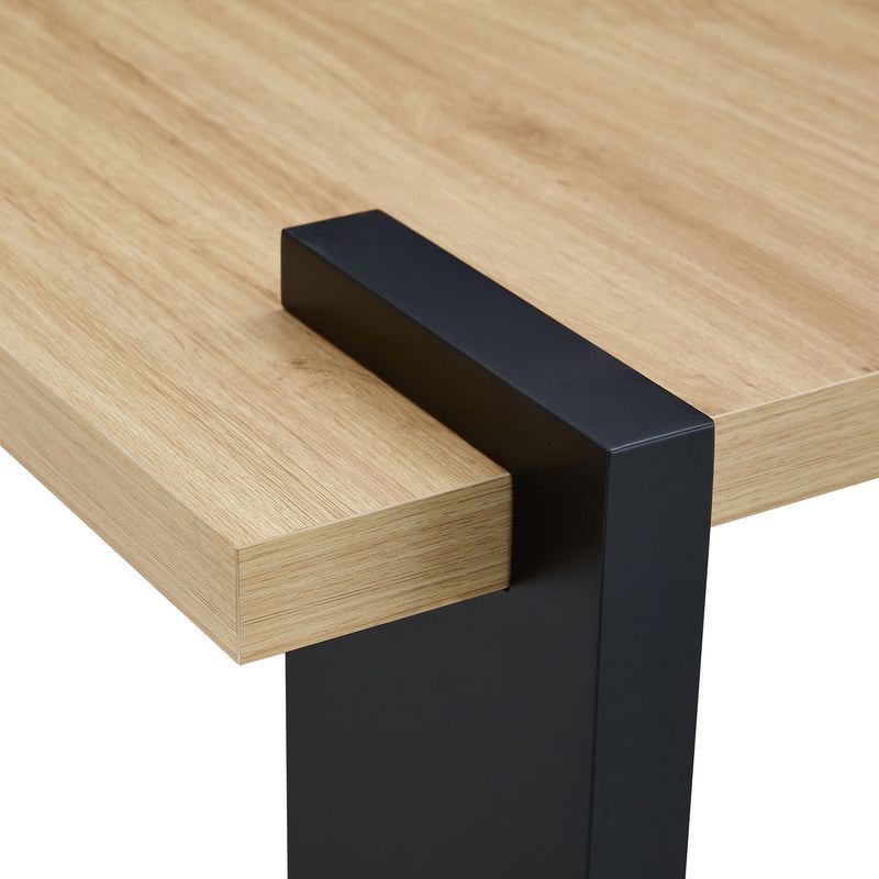 High Quality Coffee Table For Modern Minimalist Living Rooms