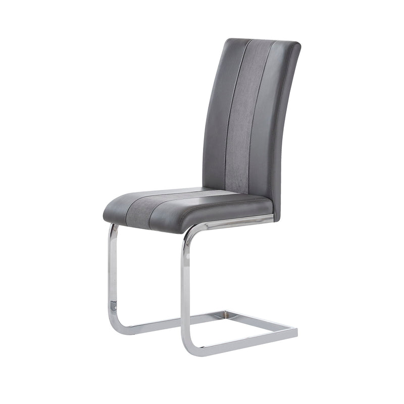 Altis - Dining Chair (Set of 4)