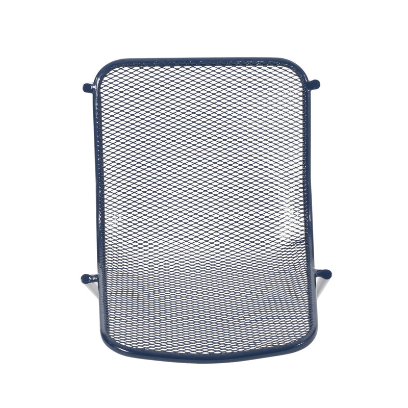 Kincaid - Stackable Iron Chair