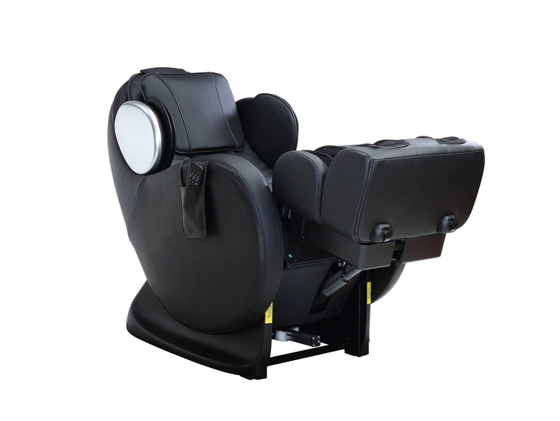 Pacari - Power 2D Massage Chair