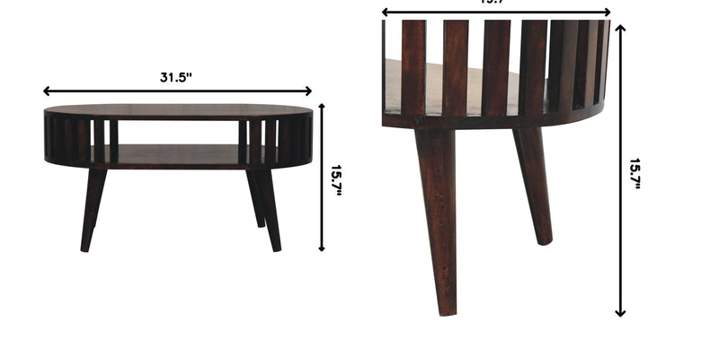 Ariella - Coffee Table