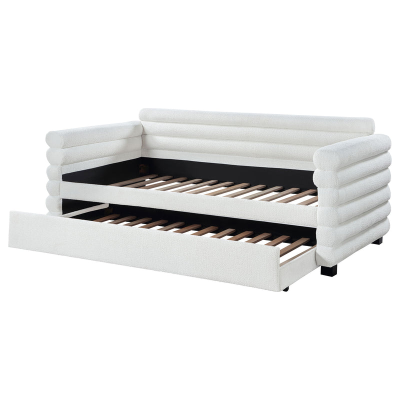 Fandango - Daybed With Trundle
