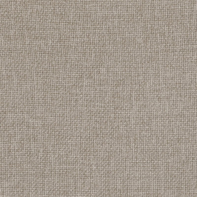 Saanich - Sofa Set