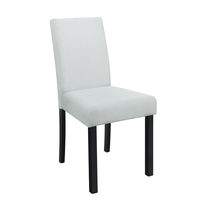 Sarang - Dining Table And Chairs Set