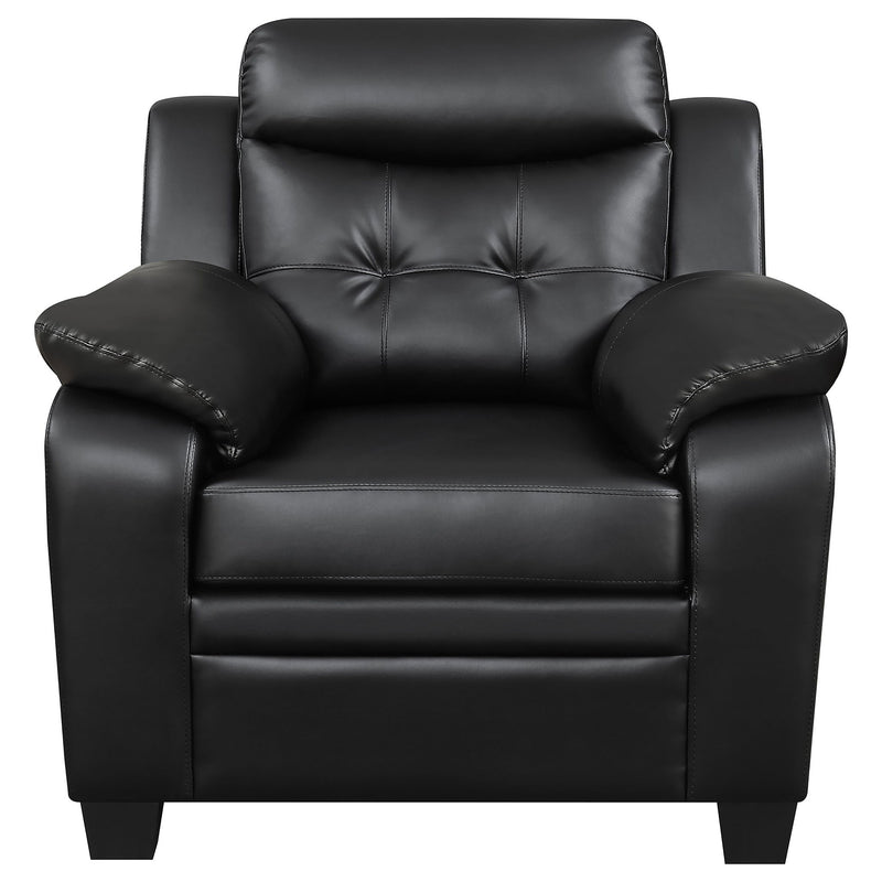 Castro - Living Room Set