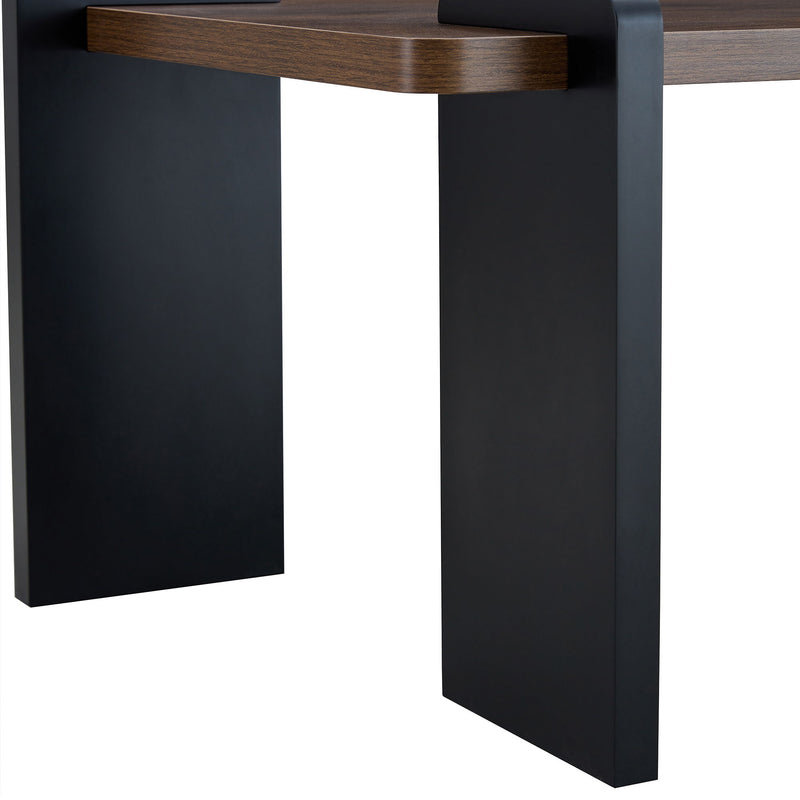 High Quality Coffee Table For Modern Minimalist Living Rooms