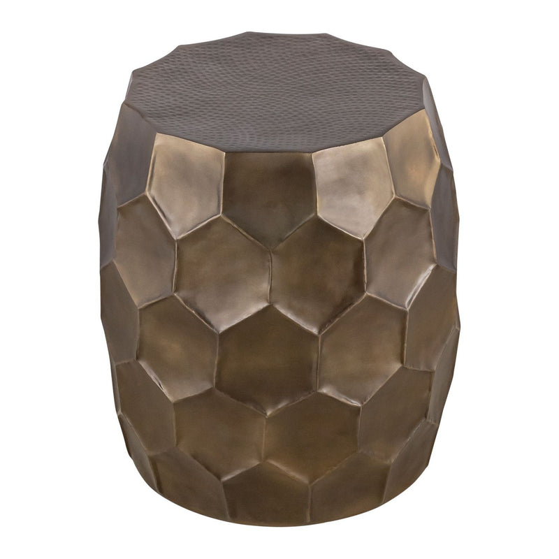 Ct101 & Et101 - 2 Piece Table Set