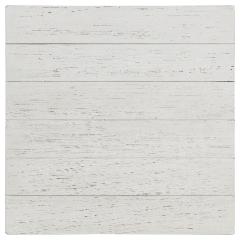 Castleton - Table