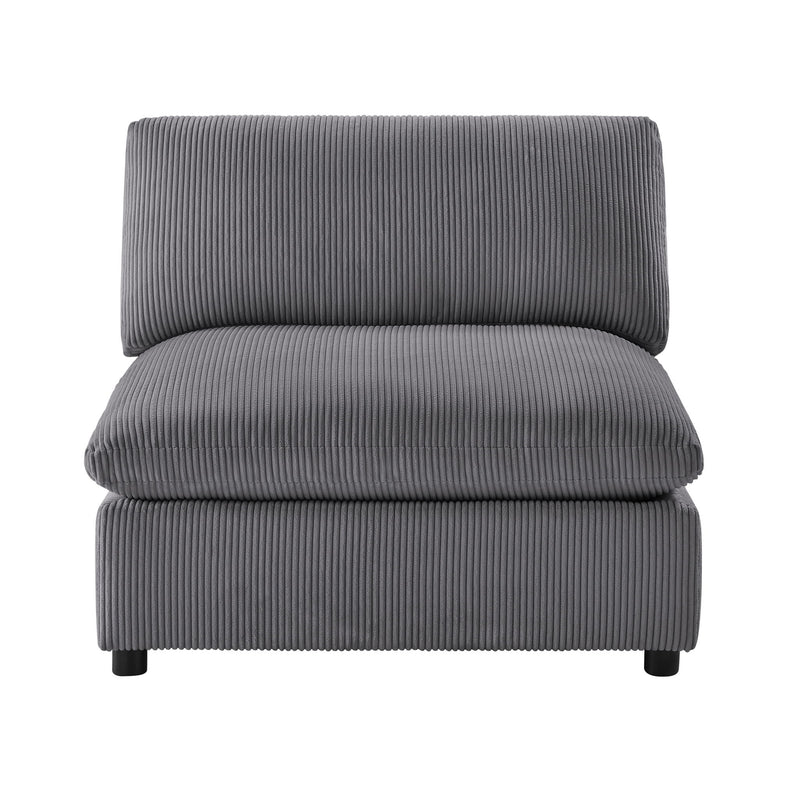 Chelsea - Modular Sectional