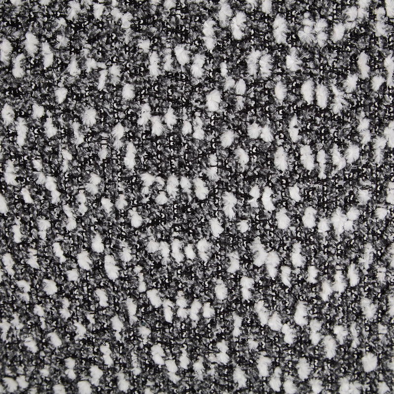 Comfortable Sofa Chairs With Highly Resilient Foam For Living Rooms And Bedrooms