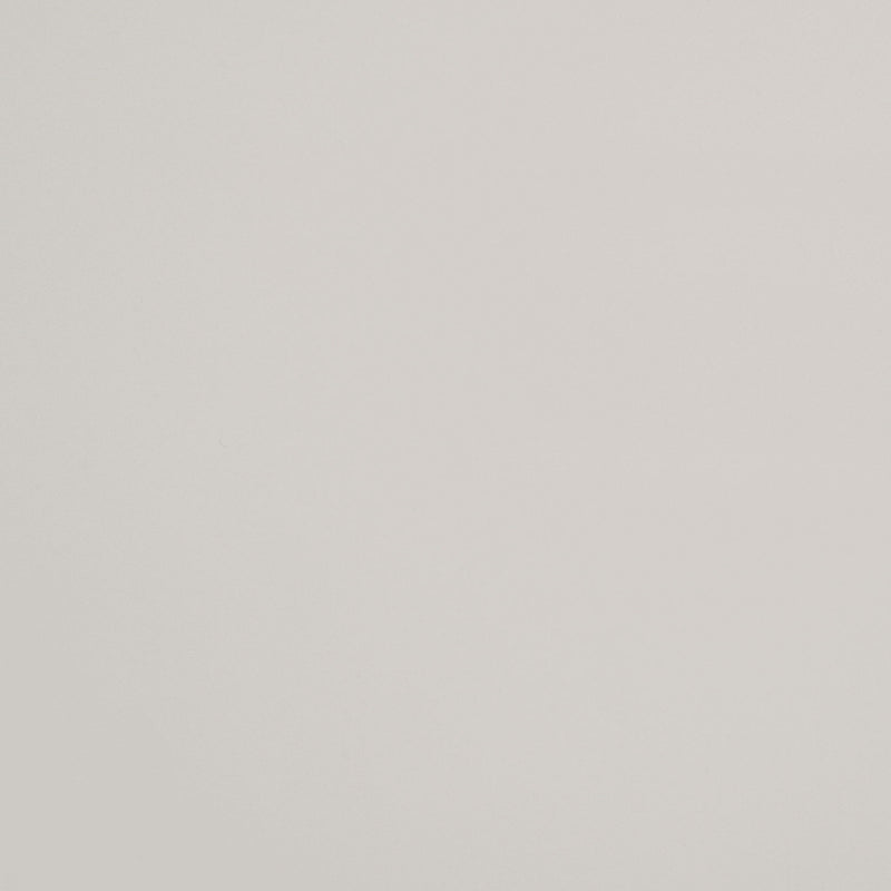 Gwendolyn - 2 Drawer Nightstand - White