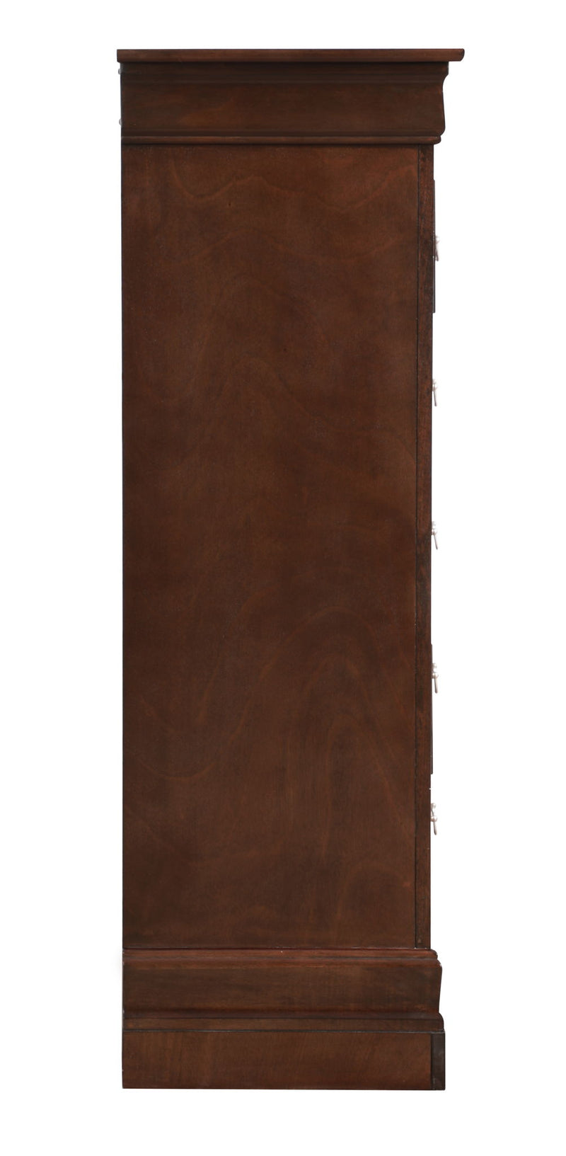 Louis Phillipe - Accent Chest