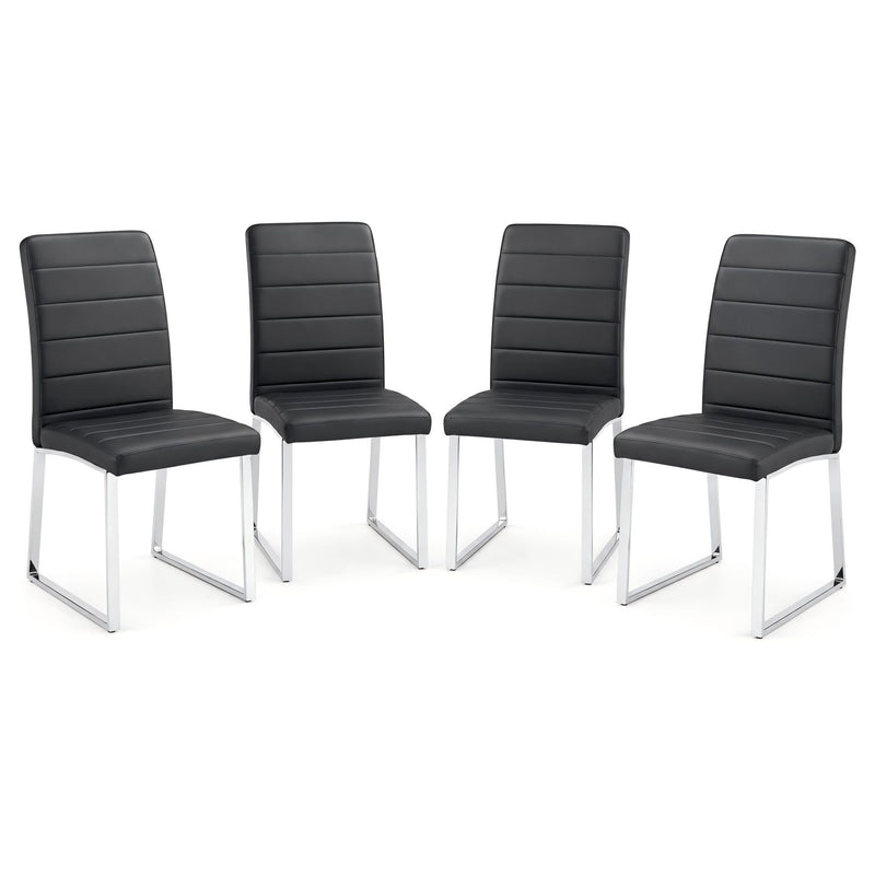 Oversized Dining Chairs For Home