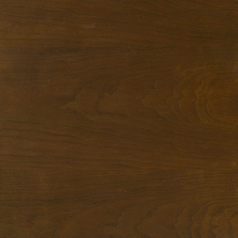 Leonide - 9 Drawer Dresser - Cherry
