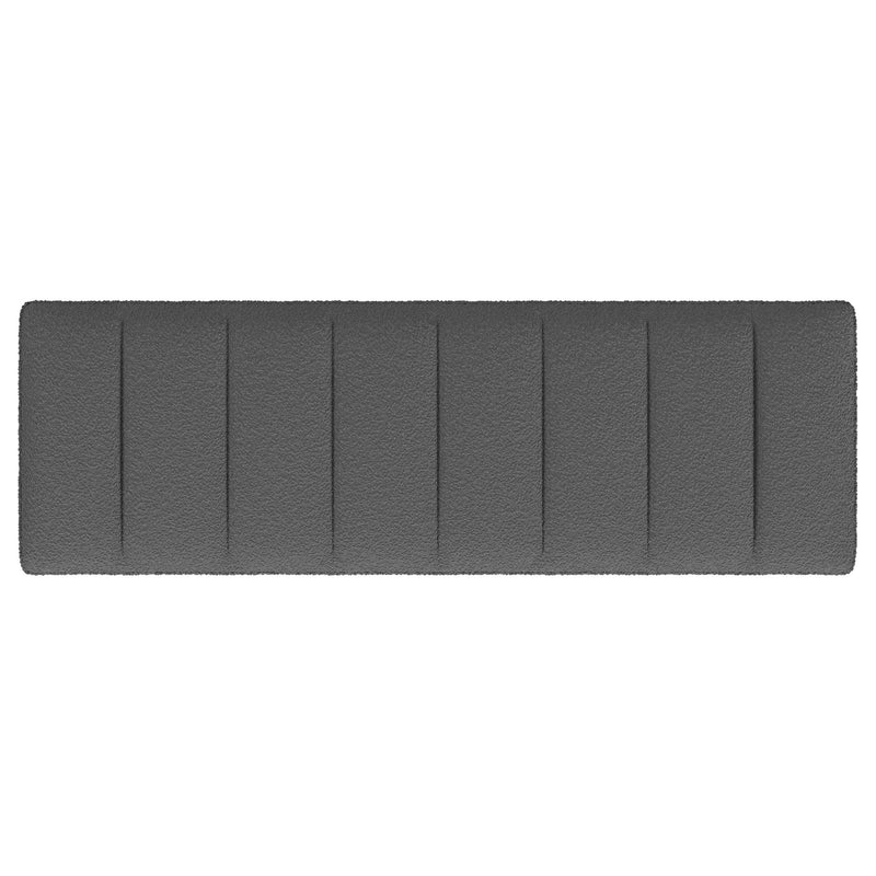 Mira - Accent Bench