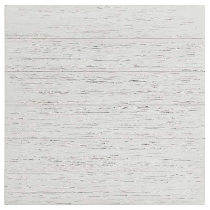 Castleton - Table Set